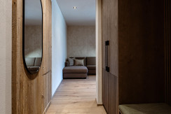 Flur, Garderobe Flur, Garderobe