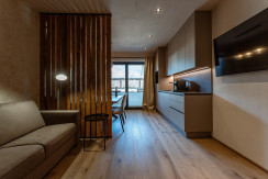 Wohnküche Wohnküche