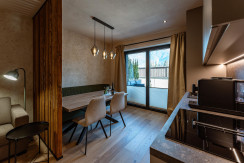 Essbereich Essbereich