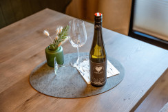 Hauswein Jaggling Appartements Hauswein Jaggling Appartements