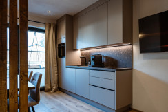 Küche Appartement Küche Appartement