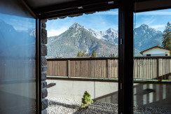 Aussicht Schlafzimmer Aussicht Schlafzimmer