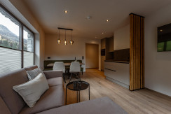 Wohnbereich Wohnbereich