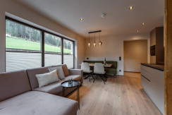 Wohnraum - Essraum Wohnraum - Essraum