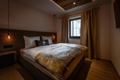 Schlafzimmer 1 Schlafzimmer 1