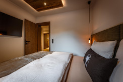 Schlafzimmer 1 Schlafzimmer 1