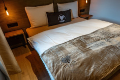 Schlafzimmer 2 Schlafzimmer 2