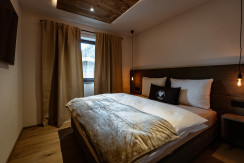 Schlafzimmer 2 Schlafzimmer 2