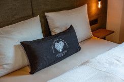 Schlafzimmer Jaggling Appartements Schlafzimmer Jaggling Appartements