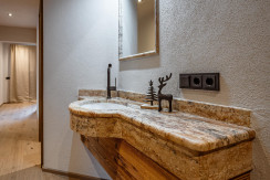 Bergwasser Quelle Bergwasser Quelle