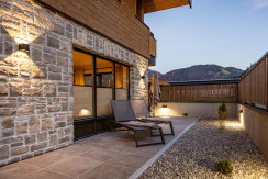 Wohlfühl Terrasse Wohlfühl Terrasse