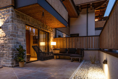 Wohlfühl Terrasse Wohlfühl Terrasse