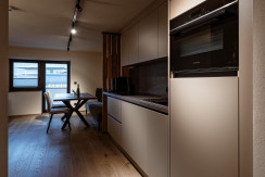 großzügige Küche großzügige Küche