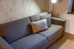 Schlafcouch Appartement Schlafcouch Appartement