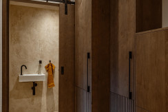 Kleiderschrank Appartement Kleiderschrank Appartement