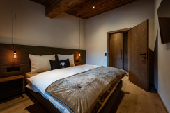 Schlafzimmer Schlafzimmer