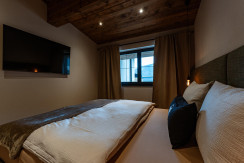 Schlafzimmer Schlafzimmer