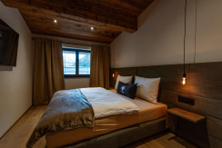 gemütliches Schlafzimmer gemütliches Schlafzimmer