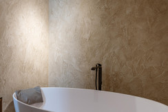 freistehende Badewanne freistehende Badewanne