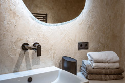 Badezimmer Badezimmer