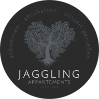 Logo-FINAL-Kreis-weiss (1)