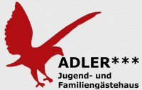 adler