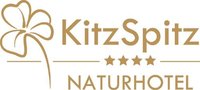 kitzspitz logo kitzspitz logo