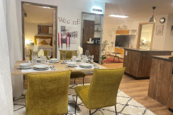 Wohnküche Wohnküche