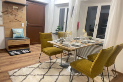 Essbereich Essbereich