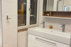 Badezimmer Badezimmer