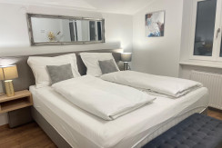 Schlafzimmer1 Schlafzimmer1