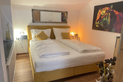 Schlafzimmer2 Schlafzimmer2