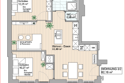 Wohnung3_2 Wohnung3_2