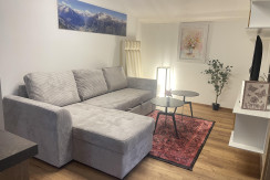 Wohnbereich Wohnbereich