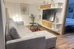 Wohnbereich Wohnbereich