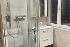 Badezimmer Badezimmer