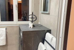 Badezimmer1 Badezimmer1