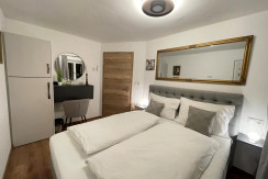 Schlafzimmer1 Schlafzimmer1