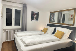 Schlafzimmer2 Schlafzimmer2