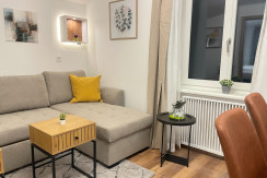 Wohnzimmer Wohnzimmer