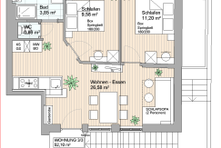 Wohnung3_3 Wohnung3_3