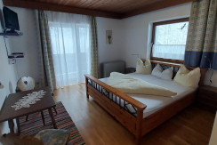 Schlafzimmer Schlafzimmer