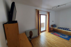 Schlafzimmer Schlafzimmer