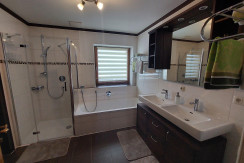 Badezimmer Badezimmer
