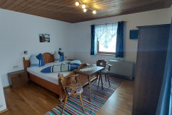 Schlafzimmer Schlafzimmer