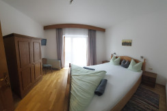 Schlafzimmer Schlafzimmer