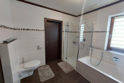Badezimmer Badezimmer