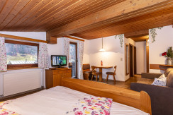 buaernhof-stulrichampillersee-ferienwohnungen-unte