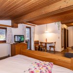 Photo of Apartment for three persons