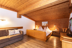 buaernhof-stulrichampillersee-ferienwohnungen-unte